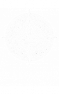 Seamaster